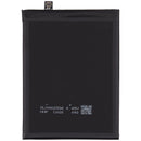 Batería de repuesto BM4Y para Xiaomi Poco F3, Mi 11i, Mi 11X, Redmi K40, reparación de pila.