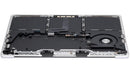 Encuentra la tapa superior con batería y teclado para MacBook Pro 13 M1 (A2338/Late 2020) en Xela, Quetzaltenango.