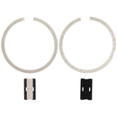 Encuentra el mejor cargador inalámbrico NFC MagSafe compatible para iPhone 16 / 16 Plus en Quetzaltenango.