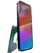 iPhone 13 Pro Max Seminuevo de 128GB en Quetzaltenango.