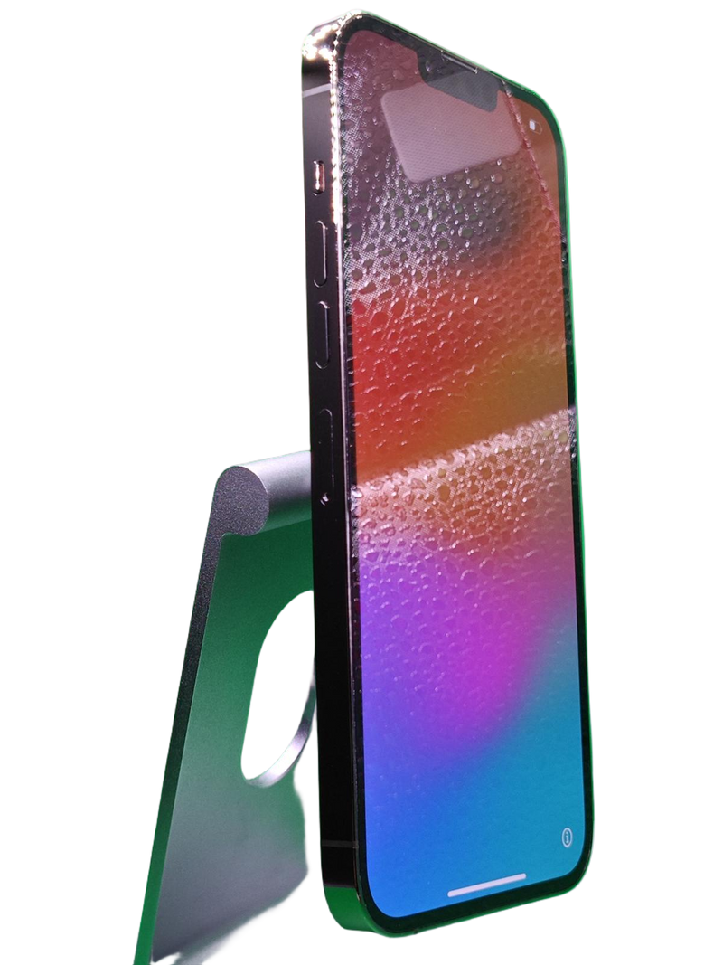 iPhone 13 Pro Max Seminuevo de 128GB en Quetzaltenango.