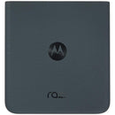 Tapa trasera Motorola Razr 40 (XT2323 / 2023) color verde Salvia en Xela Quetzaltenango.