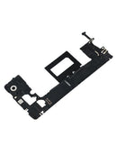 Reparación de Marco Medio Trasero con Antena para LG Stylo 4 / Stylo 4 Plus en Quetzaltenango.