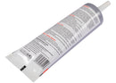 Pegamento B7000 50ml Transparente Zhanlida