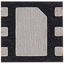 Encuentra chips de fusible electrónico para Nintendo Switch 2 en Xela Quetzaltenango.