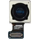 Camara trasera ultra wide Samsung Galaxy S25 Edge (S937) Premium