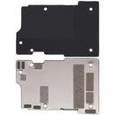 Reparación de Pantalla LCD Touch para iPad Pro 11 3rd y 4th Gen en Quetzaltenango.