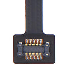 Cable flex sensor de proximidad compatible para Motorola One Hyper en Quetzaltenango.