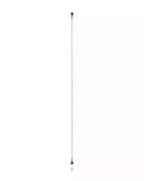 Encuentra el cable de antena blanco corto original para Motorola Moto G Power 5G en Xela Quetzaltenango.