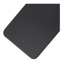 Pantalla Soft OLED genérica para iPhone 11 Pro Max (A2161, A2218, A2220), repuesto con IC removible para reparación de display.