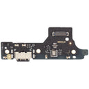 Reparación de puerto de carga para Xiaomi Redmi 12 4G en Quetzaltenango.
