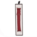 Pulsera Loop De Eslabones Corinto 38/40 Mm