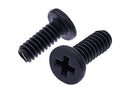 Encuentra el reemplazo original del tornillo para Motorola Razr / Razr 40 (XT2323 / 2023) en Xela Quetzaltenango.