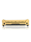 Encuentra el conector FPC LCD de 41 pines para iPad 2 en Xela Quetzaltenango.