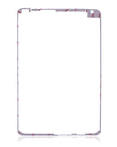 Cinta adhesiva LCD para iPad Mini 4 / Mini 5 (Paquete de 10) (Tesa Tape)