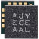 Encuentra el IC giroscopio JY compatible para iPhone 14 Series / 15 Series en Quetzaltenango.