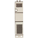 Soporte premium para cable LCD compatible con iPad Pro 11 5th Gen (2024) y iPad Pro 13 7th Gen (2024) en Quetzaltenango.