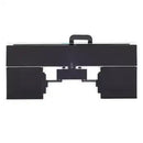 Encuentra baterías originales para MacBook Air 13 (A3113 / M3 / 2024) en Quetzaltenango.