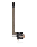 Flex de conector de auriculares iPad Air 3 (Versión WiFi) (Rose Gold) en Quetzaltenango, encuentra la reparación de partes de iPad en Xela.