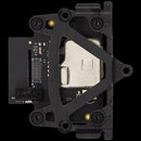 Módulo GPS IMU original usado DJI Mini 2, pieza de repuesto para reparación de drones.