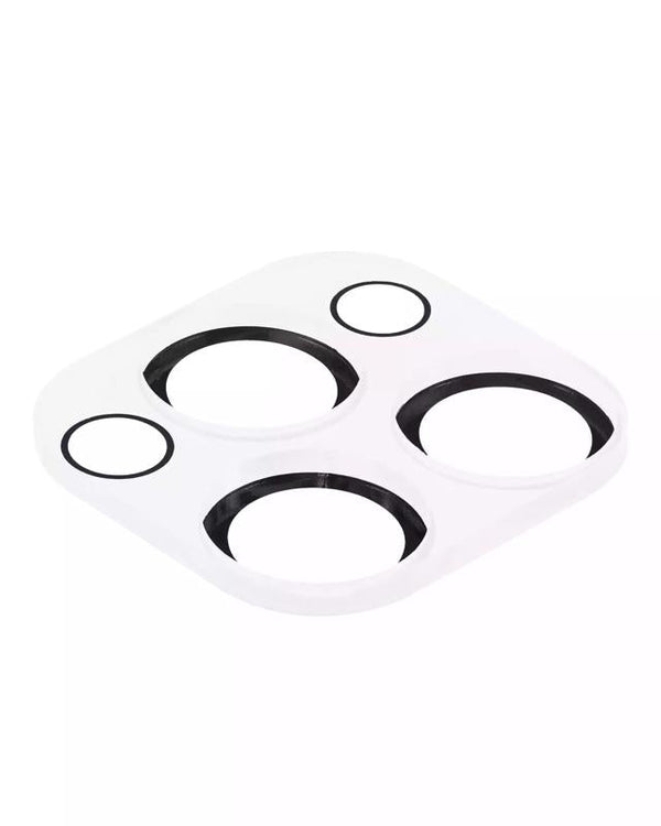 Protector de lente de cámara para iPhone 16 Pro en Quetzaltenango, calidad garantizada en Casper.