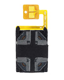 Compra un altavoz compatible para Samsung Galaxy Tab E 9.6 (T560 / T561) en Xela, Quetzaltenango.
