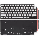 Encuentra las lámparas de teclado para MacBook Air 13 y Air 15 en Quetzaltenango, Xela, con garantía y servicio de reparación.