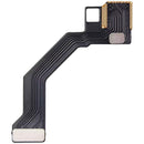 Cable Face ID para iPhone 13 disponible en Xela Quetzaltenango.