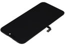La mejor reparación de pantalla hard OLED para iPhone 16 Plus en Xela. 