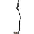 Reparación de cable flex del botón de inicio para Samsung Galaxy Tab Active Pro (T545 / 2019) / Tab Active 4 Pro (T630 / T636 / T638U / 2022) en Quetzaltenango.
