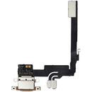 Puerto de carga original iPhone 16 Pro en Quetzaltenango - reparación garantizada en Xela.