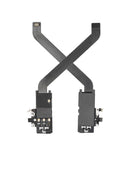 Tarjeta Inalambrica AirPort para MacBook Pro Unibody 13" (A1278 / Principios de 2011 / Finales de 2011 / Mediados de 2012)
