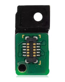 Cable flex sensor de proximidad Huawei P7 disponible en Xela, Quetzaltenango.