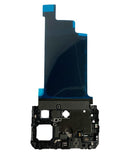 Reparación de placa base para OnePlus 10T 5G en Quetzaltenango.