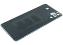 Tapa trasera original Huawei P20 Twilight para reparación, con acabado degradado azul y morado, pieza de repuesto EML-L09, EML-L29.