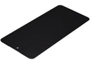 Pantalla LCD refurbished para Realme C65/C65 5G/14x, repuesto de display para reparación de pantalla rota.