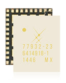 Encuentra el amplificador de potencia IC para iPhone 6 y 6 Plus en Quetzaltenango, Xela.