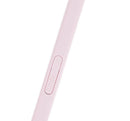 Stylus Pen Samsung Galaxy Note 4 (Rosa) en Xela Quetzaltenango, ideal para tu dispositivo Samsung.
