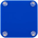 Programador JCID para IC de carga Apple iPhone 16 Pro/Max, repara EEPROM, modelos A3083, A3084, A3293, A3296.
