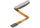 Compra un Lector de huellas con cable flex para Samsung Z Flip 5 5G en Quetzaltenango, Xela.