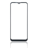 Compra el vidrio frontal 2 en 1 con OCA preinstalado para Motorola One Fusion en Quetzaltenango.