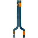 Cable de conexión de antena Samsung Galaxy S25 5G en Xela Quetzaltenango.