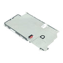 Batería original Apple para iPhone 18 Pro pSIM, modelo A3791, repuesto ideal para cambio o reparación de pila.