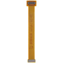 Tester de puerto de carga compatible con iPhone 14 y 14 Plus en Quetzaltenango, ideal para reparaciones de iPhone en Xela.