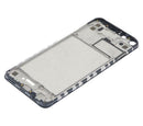 Marco LCD para Xiaomi Redmi Note 9 en Quetzaltenango, encuentra el reemplazo de pantalla en nuestro taller de reparaciones.