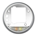 Encuentra soporte de lente para cámara trasera y difusor de flash para Motorola Moto Z Droid (XT1650-01 / 2016) en Quetzaltenango.