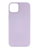 Encuentra el Estuche Slim Trance Volta iPhone 14 Plus MagSafe Lilac 1 PACK en Xela Quetzaltenango.