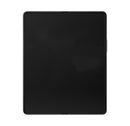 Pantalla OLED con marco para Samsung Galaxy Z Fold 3 5G (Negro Fantasma)