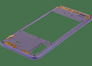Chasis Samsung Galaxy A50s (A507 / 2019) en Quetzaltenango, encuentra la pieza que necesitas en Xela.