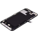 Encuentra la mejor pantalla OLED para iPhone 14 Pro Max en Quetzaltenango en nuestro taller especializado.